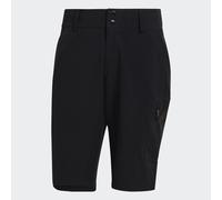 Short Five Ten Brand of the Brave Black 44