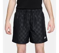 Short flow Nike Club Noir L