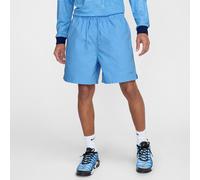 Nike Short Club Flow HJ1946 pour Homme