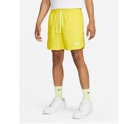 Short Flow tissé Nike Sportswear Essentiels de sport L