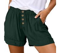 Short Fluide Blanc Running Eponge Rouge Cuire Compression Sculptant Amincissant Doublé Maison Bretelle Leopard Soccer Mauve Effiloché Fashion Ceremonie Ella du Vinyle