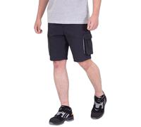 Jako Short Fonctionnel pour Femme