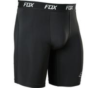 Short fonctionnel Fox Base Layer