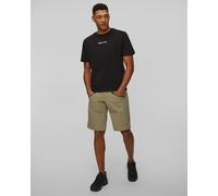 Short Fonctionnel Pour Hommes Bogner Fire+ice Cewan 14259385-83 M