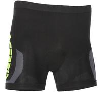Short fonctionnel rembourré Acerbis X-Body Summer 2.0