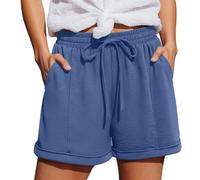 Short Foot Feminin Cargo Enceinte Été Rembourré Athlétisme Oversize Jersey Push 3 Pinces Léopard Sequins Homewear Clair Rouille Multicolore Athletisme Clouté Shorte