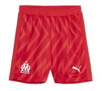 PUMA Short Foot Garçon Om Gk Shorts Replica 771363-99