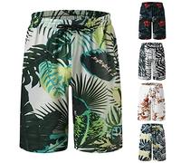 short foot pas cher bermuda en lin homme pantacourt blanc homme short rayé homme short homme transparent short yoga homme short homme kaki short homme jogging jogging court homme short de handball