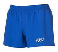 Short Force XV Force 2 Bleu XL