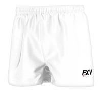 FORCE XV Force 2 Short Pants XL