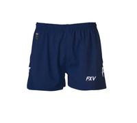 Short Force XV force plus Bleu 3XL