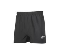 FORCE XV - Short Match Homme Noir - Taille : XXXXL