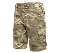 Short Forces Elite Highlander - Arid MC Camo 44