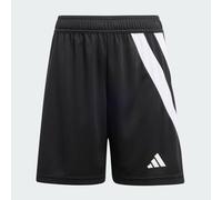 Short Fortore 23 Black / White 13-14A