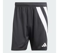 Short Fortore 23 Black / White XS