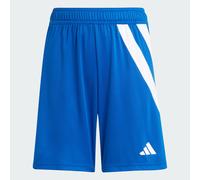 Short Fortore 23 Royal Blue / White 5-6A