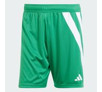 Short Fortore 23 Team Green / White XS