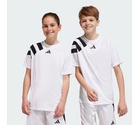 Short Fortore 23 White / Black 7-8A