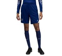 Short Fourth PSG Dri-FIT Strike Kz 2024/25 Bleu S Male