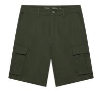 FOX Racing - Fox Cargo Ripstop Short - Short - 34 - ivy