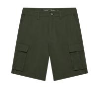 Short Fox Racing Vert 34