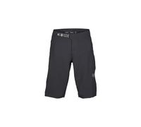 FOX Racing - Defend Short - Pantalon de cyclisme - 38 - black