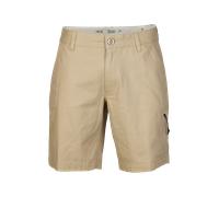 Fox Head Shorts Essex 3.0 brun