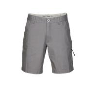 Short FOX Essex 3.0 Étain31 Étain