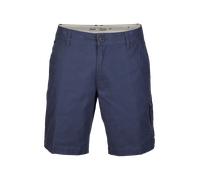 Short FOX Essex 3.0 Midnight42 Midnight