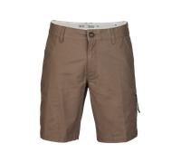 Short FOX Essex 3.0 terre30 terre