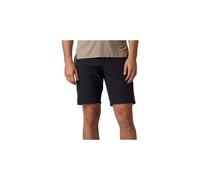 Fox Flexair Ascent Hommes Short de vélo 32 Noir