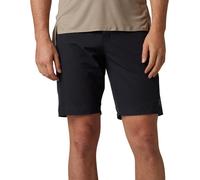 Short FOX Flexair Ascent noir 36
