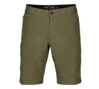 Short Fox MACHETE TECH SHORT