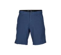Short FOX Racing Essex Tech Stretch Chiné Graphite30 Chiné Graphite