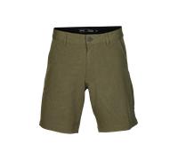 Short FOX Racing Essex Tech Stretch Vert Olive31 Vert Olive