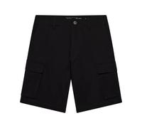 Short Fox Racing Noir 32
