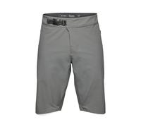 Fox Ranger Digi Image Dark Shadow 32 Pantalon de Cyclisme