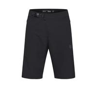 Short Fox Racing Ranger Noir