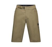 Short Fox Racing Ranger Vert