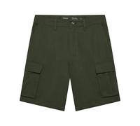 Short Fox Racing Vert 34