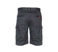 Fox Rage Summer Shorts Gris S Homme