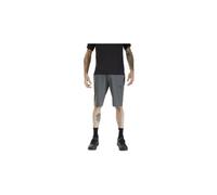 Fox Head Shorts Ranger gris