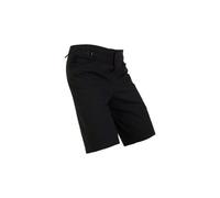 Short fox ranger lite noir