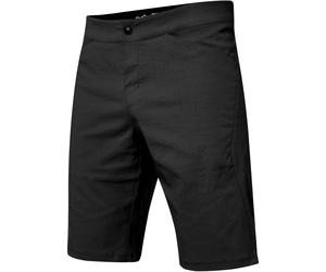 Short FOX RANGER LITE noir 36