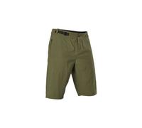 Fox Head Short Ranger olive green 28