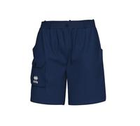 Short France Ricky 2025/26 Bleu S