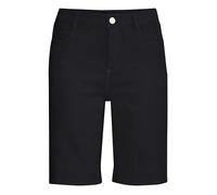 Short fransa Luxe Elli 1 Noir 38