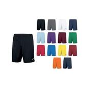 Short Futsal Nobel