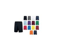 Short Futsal Nobel