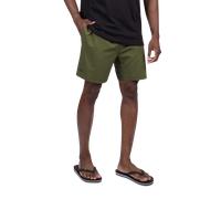 Short FXR Beach MousseL Mousse